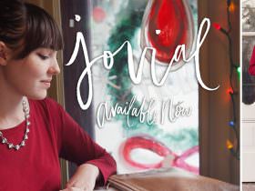 Popbasic Jovial Collection + Discount – Available Now!