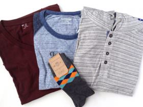 FLYGUY Threads Review + Coupon Code – December 2014 FLYGUY Threads Review + Coupon Code – December 2014