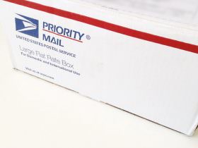 Healthy Kid Snack Box Review + GIVEAWAY – December 2014