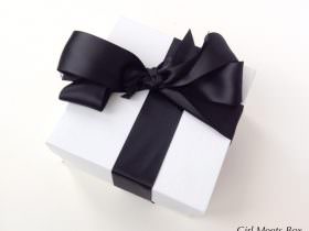 The Trendy Box Review + GIVEAWAY – December 2014