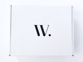 Wantable Intimates Box Review – January 2015 Wantable Intimates Box Review – January 2015