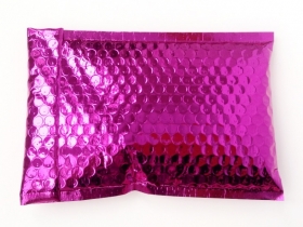 ipsy Glam Bag Review – January 2015