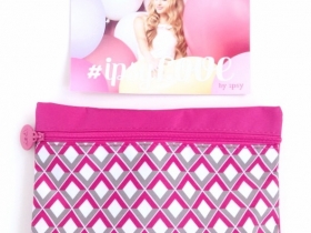 ipsy Glam Bag Review – February 2015