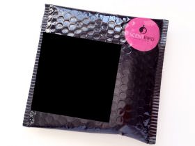 Scentbird Review + Coupon Code – January 2015