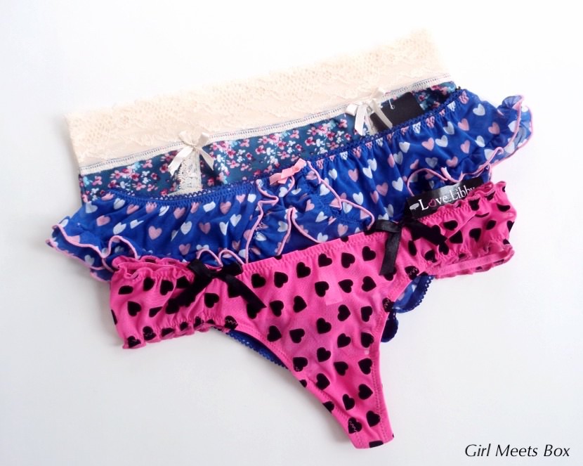 Splendies Review + Coupon Code – February 2015