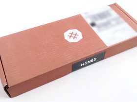 Bespoke Post Review + Coupon Code – March 2015