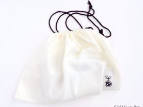 Luxe Box Spring 2015 Review + Discount Luxe Box Spring 2015 Review + Discount