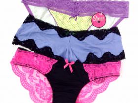 Splendies Review + Coupon Code – March 2015