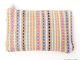 ipsy Glam Bag Review – April 2015