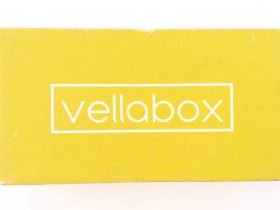Vellabox Review – May 2015