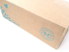 The Honest Company Essentials Bundle Review + Coupon Code – April 2015