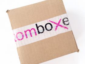 TOM Box Review + Get First Box for $8 – April 2015