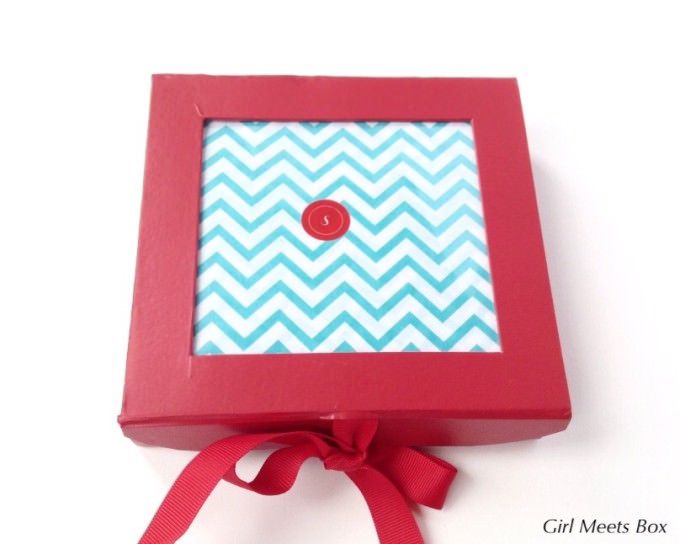 Splendies LUXE Review + Coupon Code – April 2015