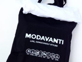 Modavanti Beauty Essentials Box Review – May 2015