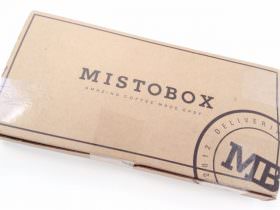 MistoBox Review – May 2015