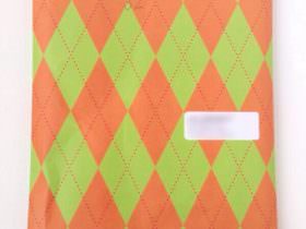 Sock Box Review + Coupon Code – May 2015