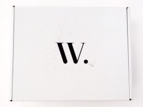 Wantable Intimates Box Review – May 2015