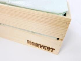 Harvest Crates Review + Promo Code – Summer 2015