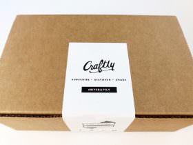 Craftly Review – June 2015