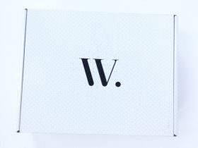 Wantable Intimates Box Review – June 2015