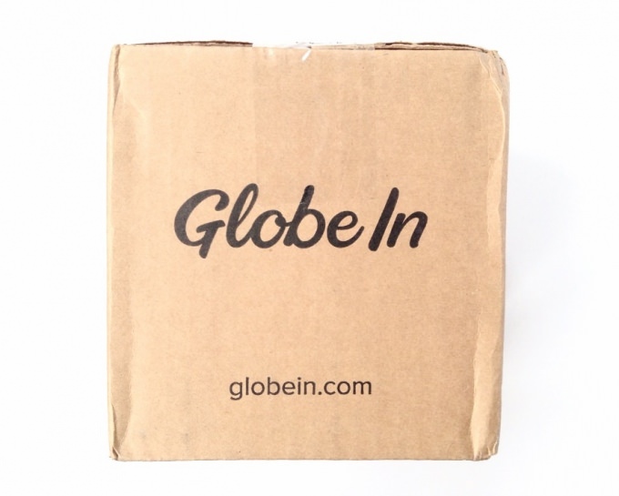 GlobeIn Artisan Box Review + Coupon Code – July 2015 | Girl Meets Box
