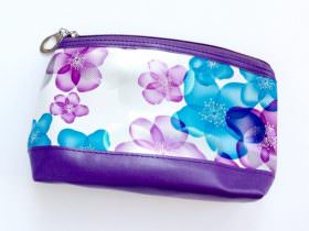 Sizzi Glam Bag Review – July 2015