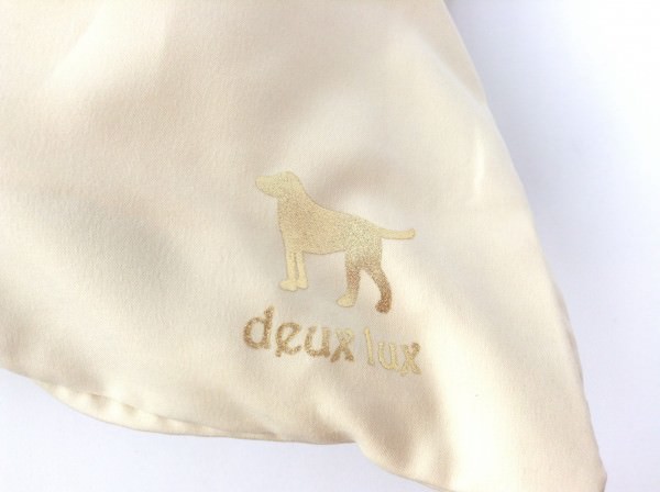 Deux Lux Day & Night Mystery Box Review – July 2015