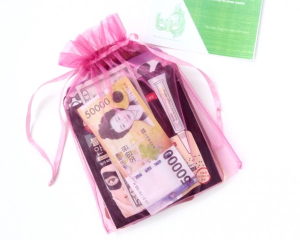 Beauteque Mask Maven Review + Coupon Code – July 2015