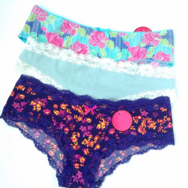 Splendies Review + Coupon Code – July 2015