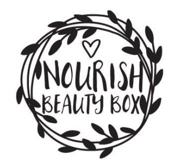 New Beauty Subscription Box – Nourish Beauty Box + FREE Box Coupon Code!