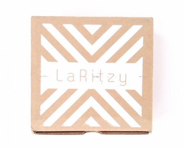 LaRitzy Review – August 2015