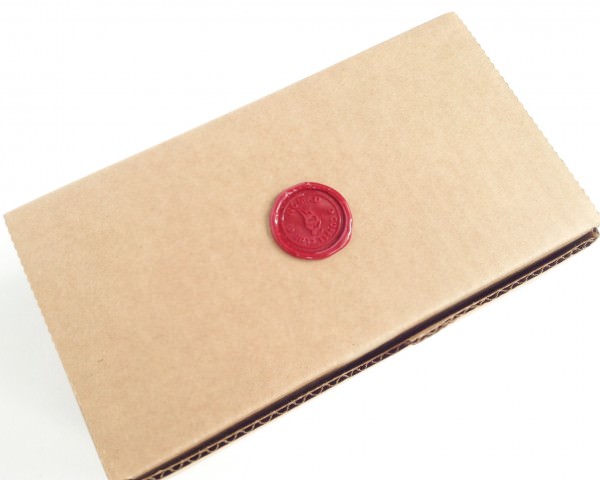 Nomad Coffee Club Review + Coupon Code – August 2015