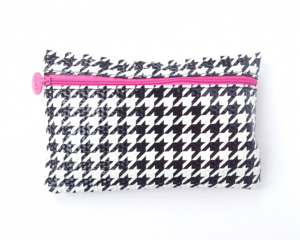 ipsy Glam Bag Review – August 2015
