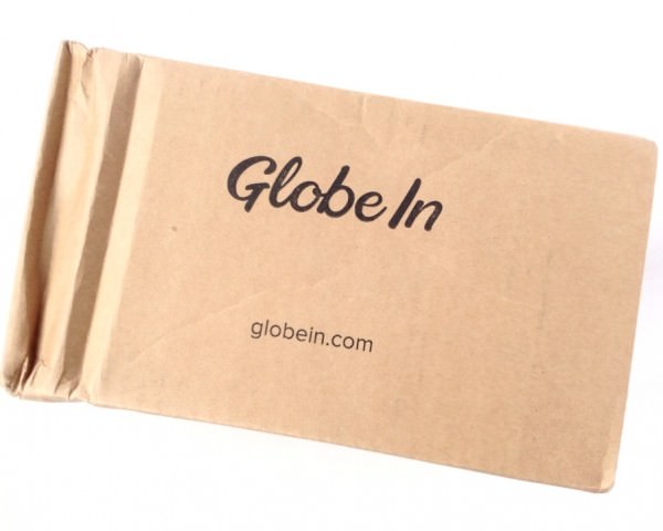 GlobeIn Artisan Box Review + Coupon Code – August 2015 GlobeIn Artisan Box Review + Coupon Code – August 2015