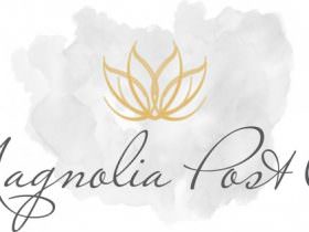 Magnolia Post Co. – New Canadian Fashion Subscription Box!