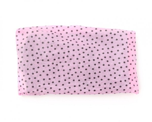 Splendies Review + Coupon Code – August 2015