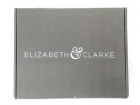 Elizabeth & Clarke Review + Coupon Code – Fall 2015