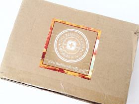 The Remedy Rush Review + Promo Code – August 2015