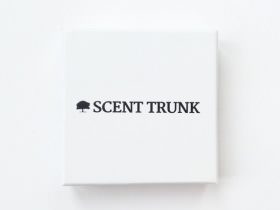 Scent Trunk Review – September 2015 Scent Trunk Review – September 2015