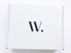 Wantable Intimates Box Review – November 2015