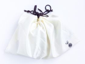 Luxe Box Fall 2015 Review + Discount Luxe Box Fall 2015 Review + Discount