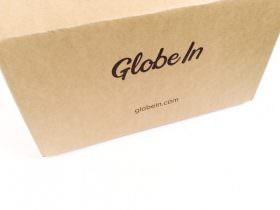 GlobeIn Artisan Box Review + Coupon Code – October 2015