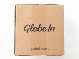 GlobeIn Benefit Basket Review + Coupon Code – October 2015