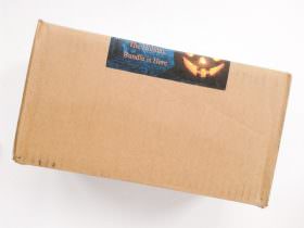 Unlimited Notions Review + Coupon Code – October 2015