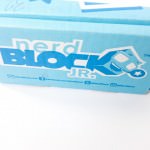 Nerd Block Jr. Boys Review – October 2015