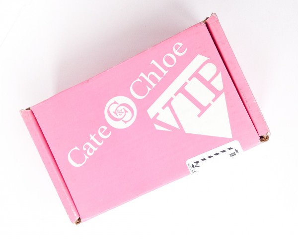 Cate & Chloe VIP Review + Coupon Code – October 2015