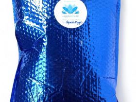 Sapphire Soul Review + Coupon Code – October 2015
