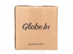 GlobeIn Benefit Basket Review + Coupon Code – November 2015