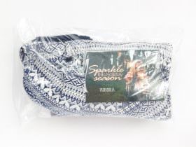 Frock Box Fashion Subscription Box Review + Coupon Code – November 2015