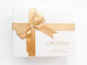 OROGOLD Box Review – November 2015